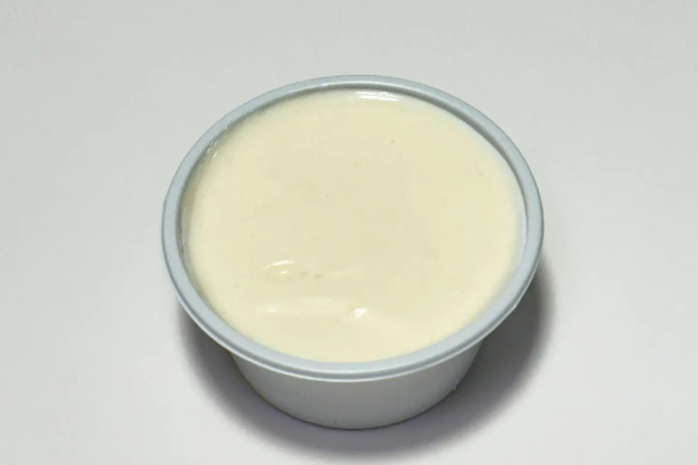 Tahini - Small