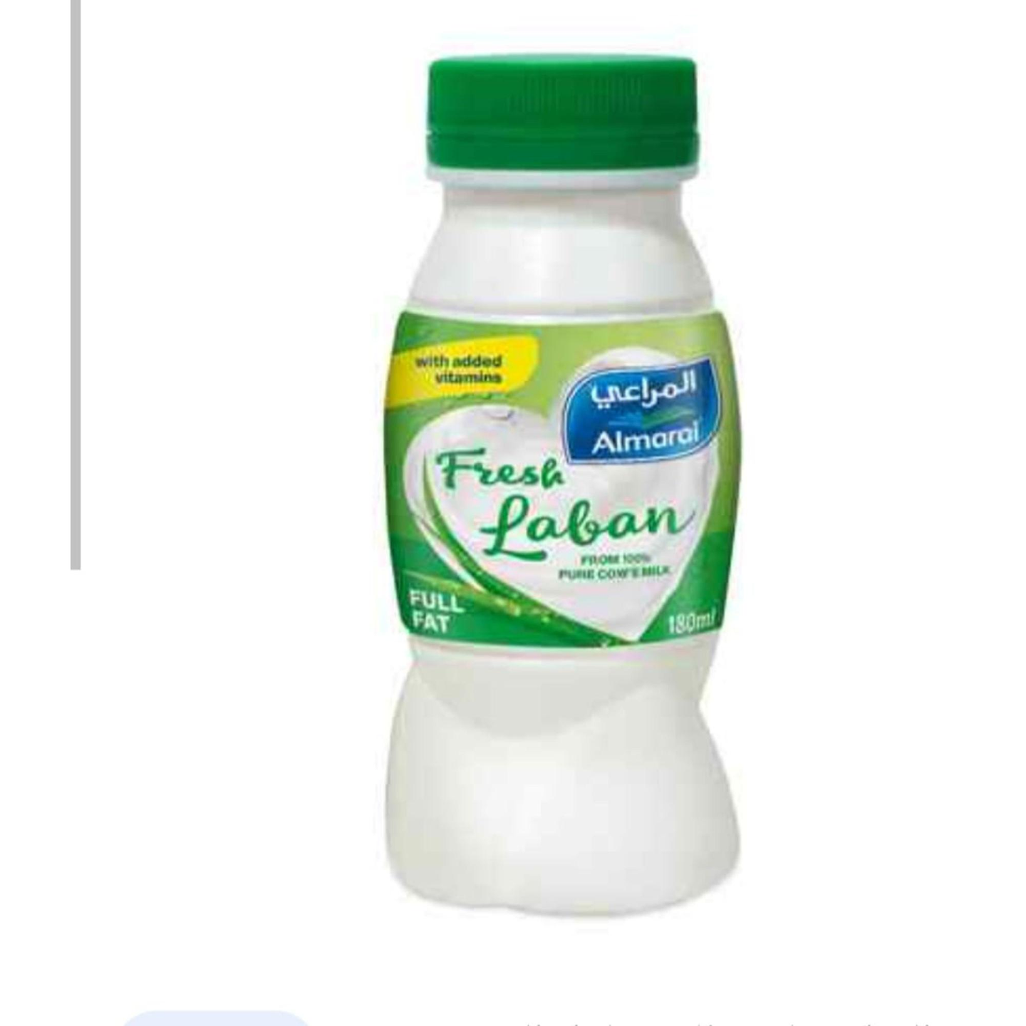 Laban - Small