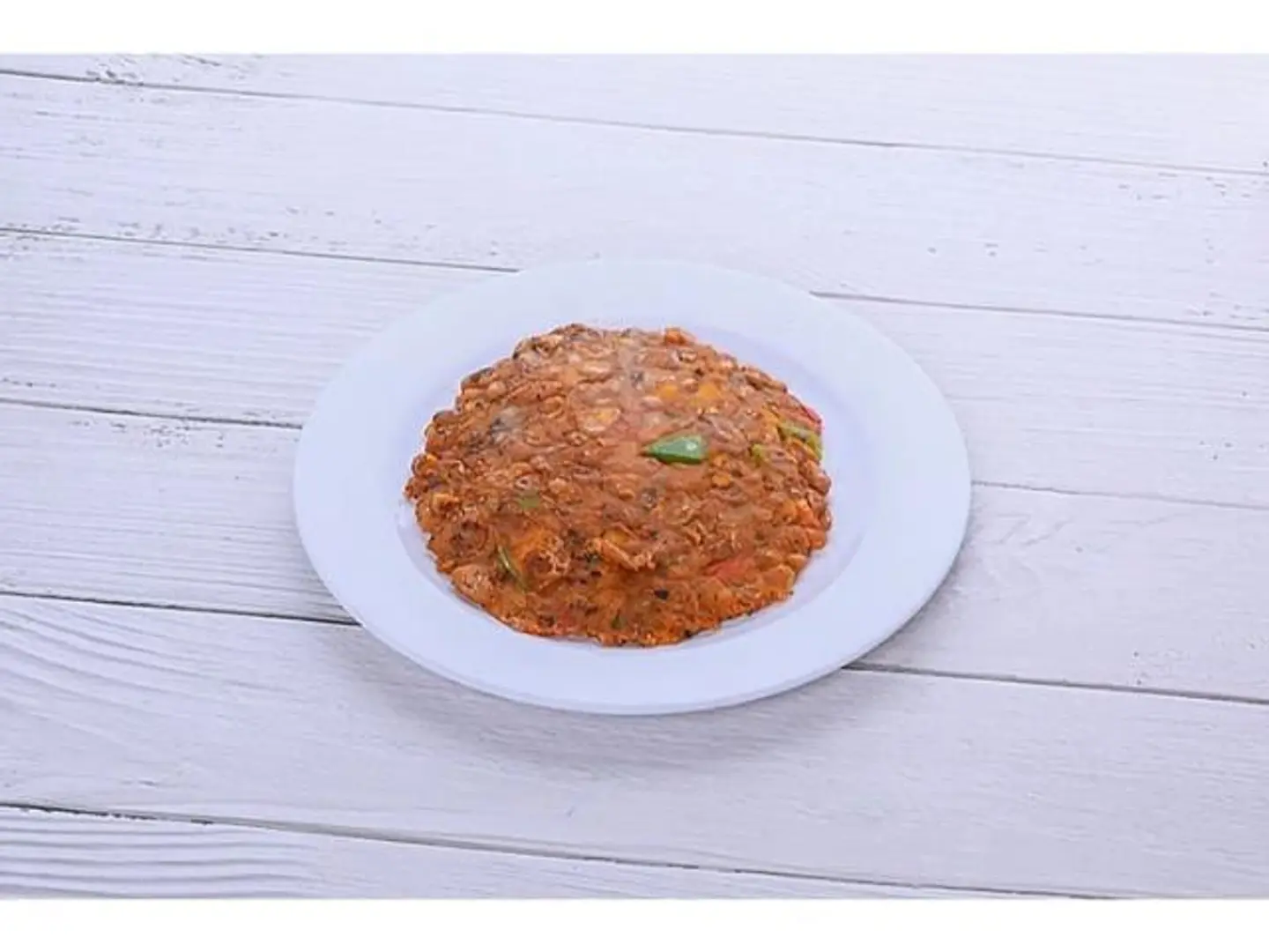 Dry Red Beans - Regular
