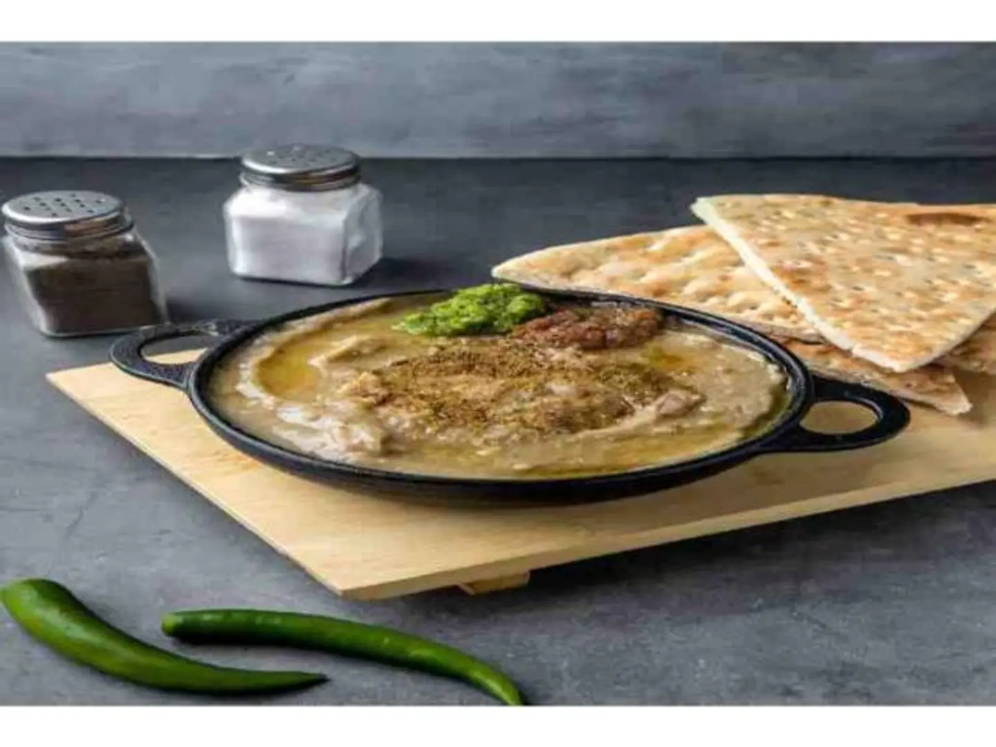 قلابة - صغير
