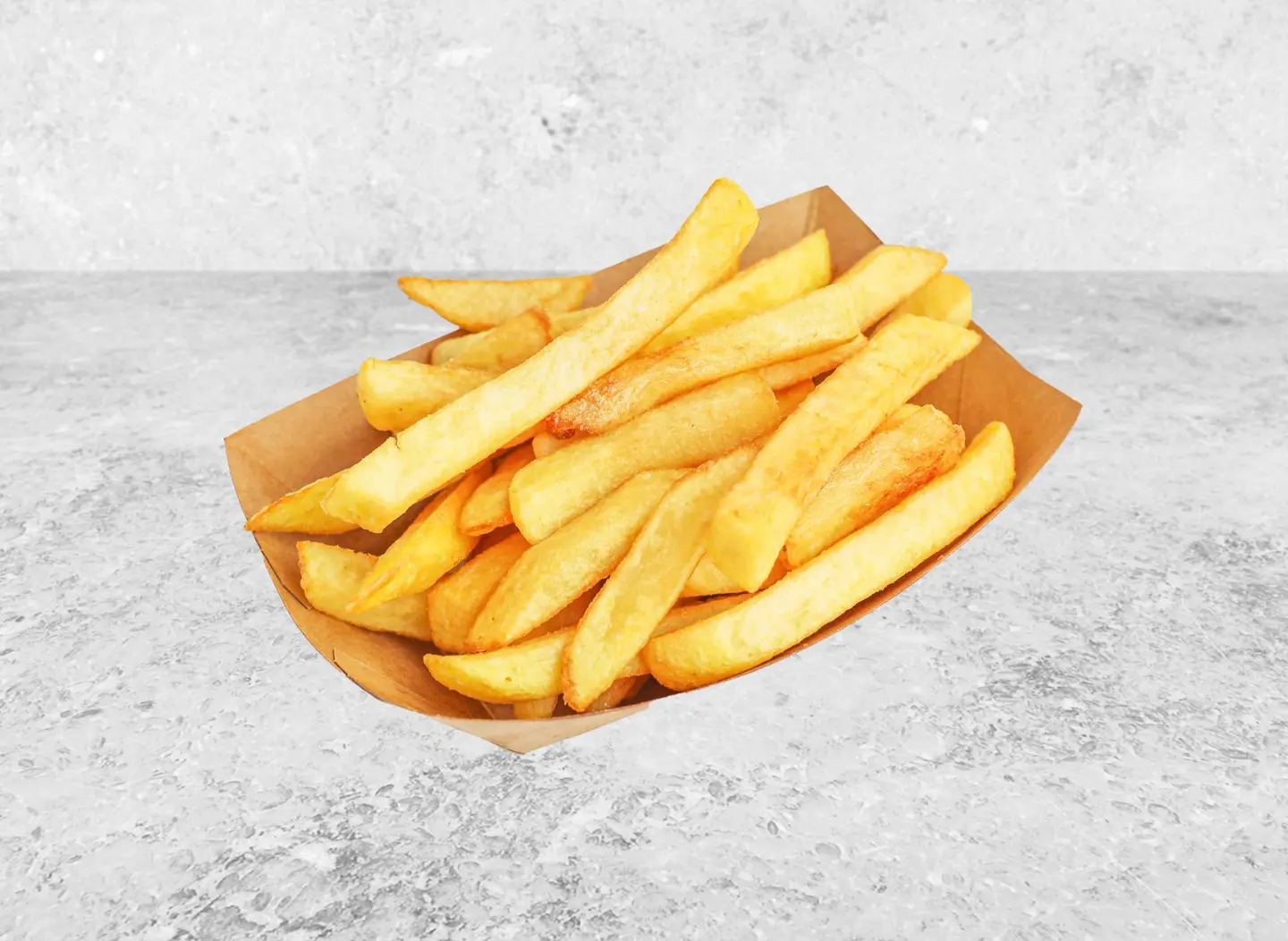 بطاطس - صغير