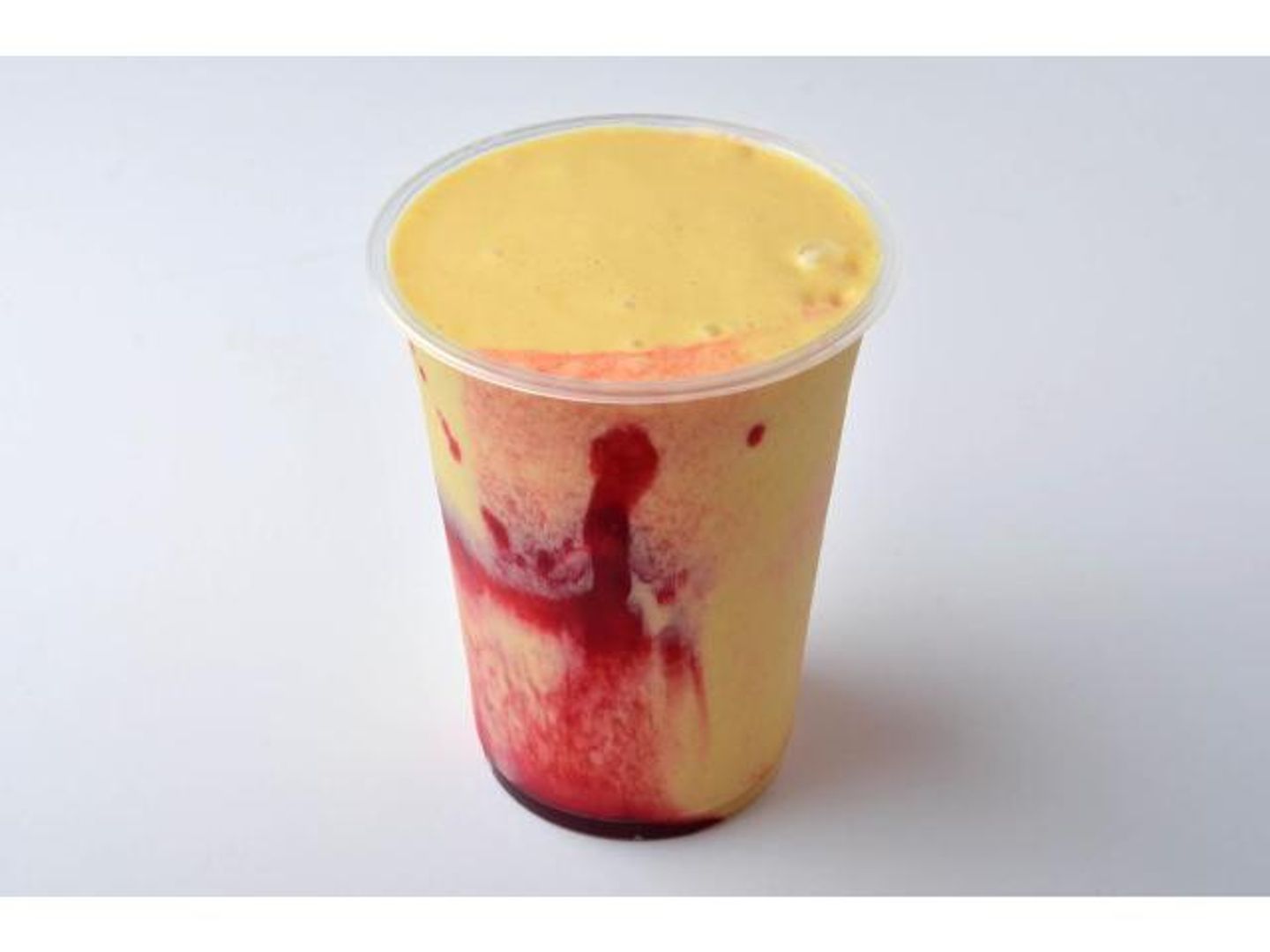 Plain Araisy Juice - Medium