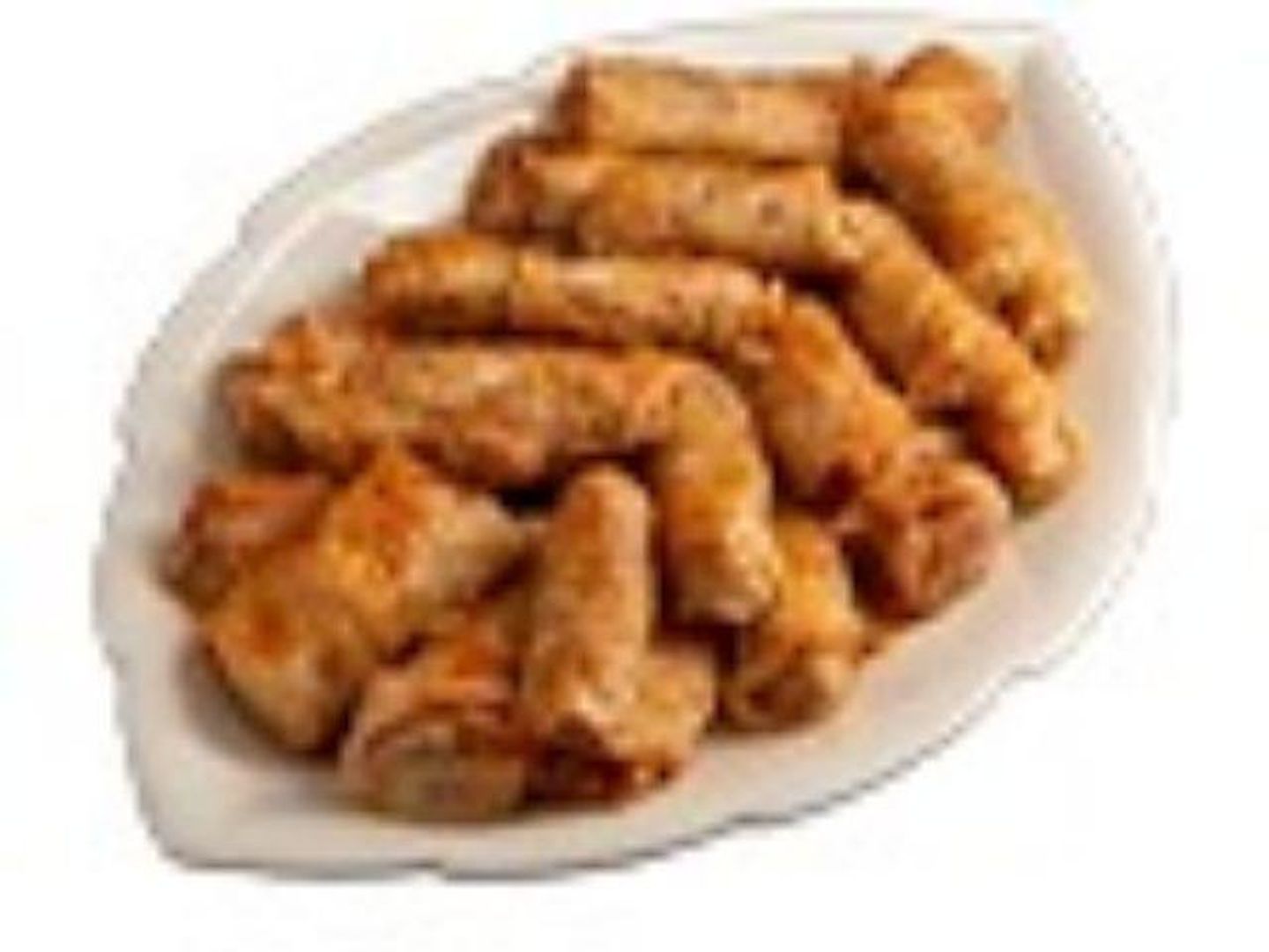ملفوف - صغير