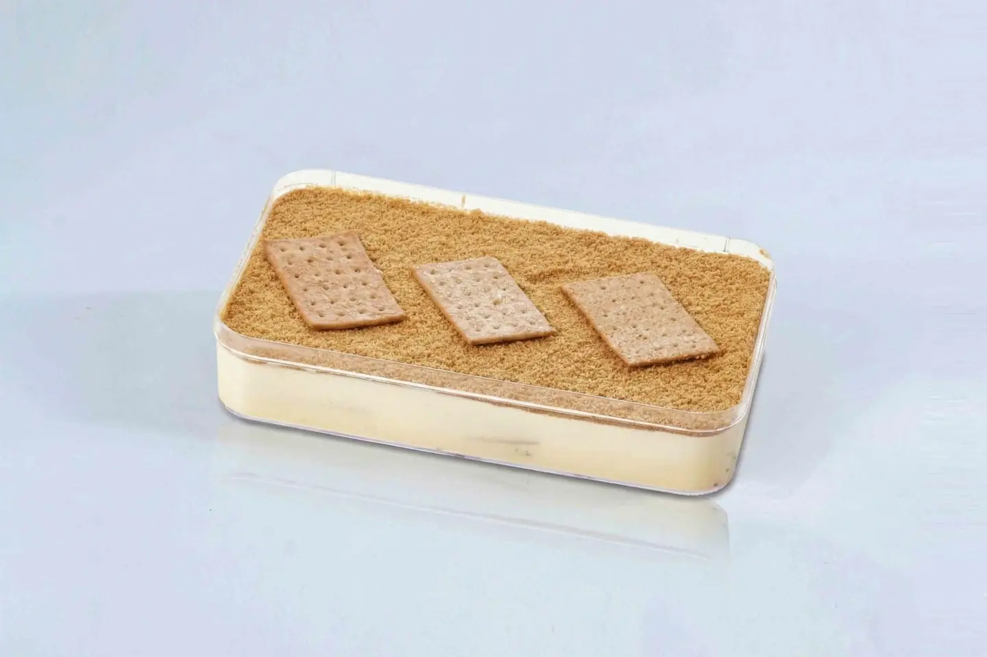 Nescafe Latte Sweet - Small