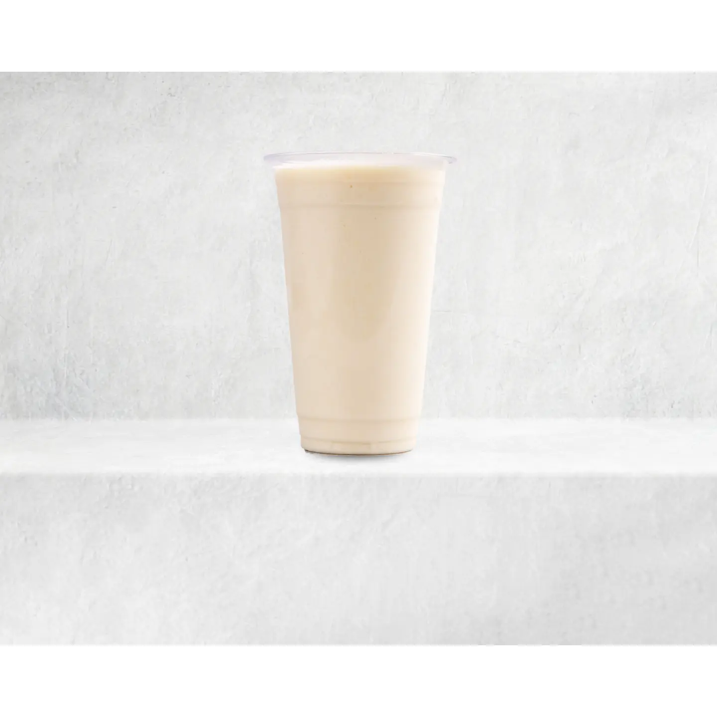 Banana Juice - Small