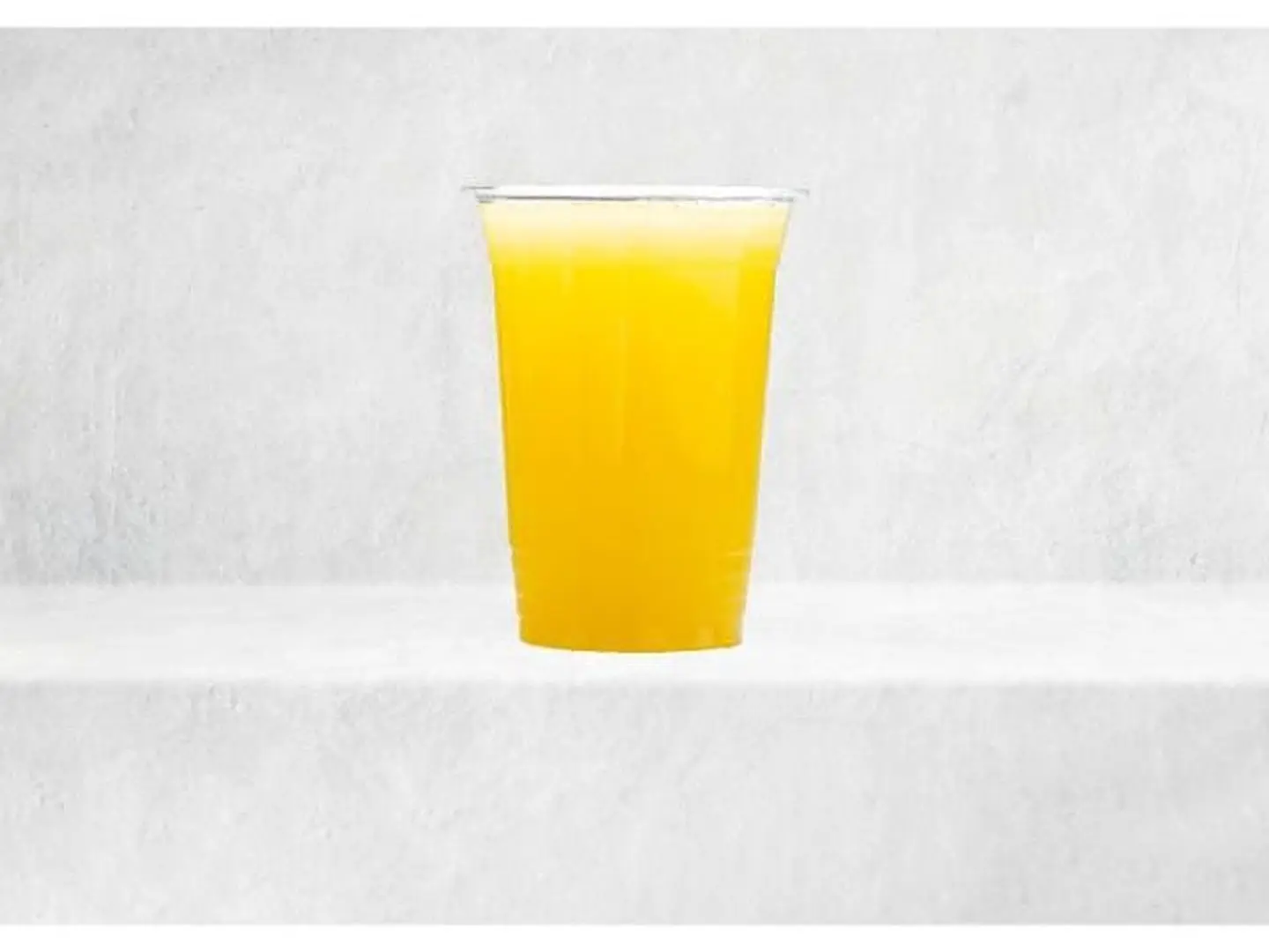 Pineapple Juice - Small