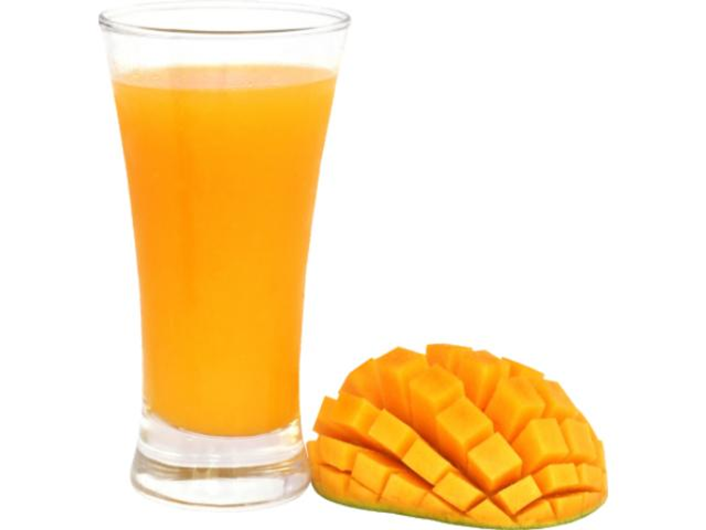 Mango - Medium