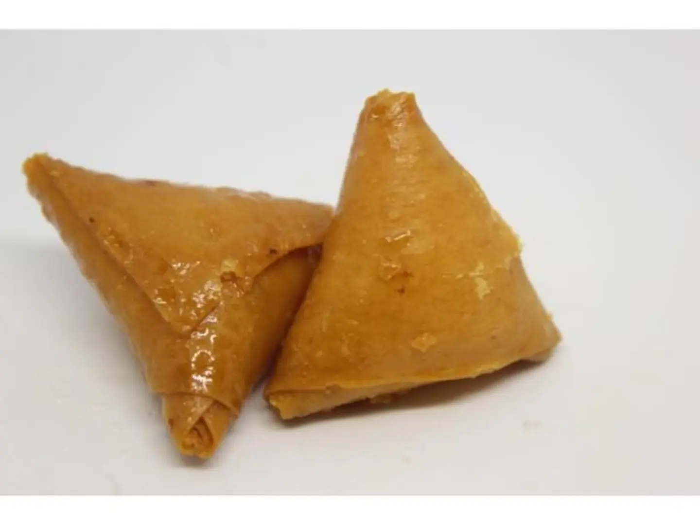 سمبوسة جبن صغير حلو - 500 جرام