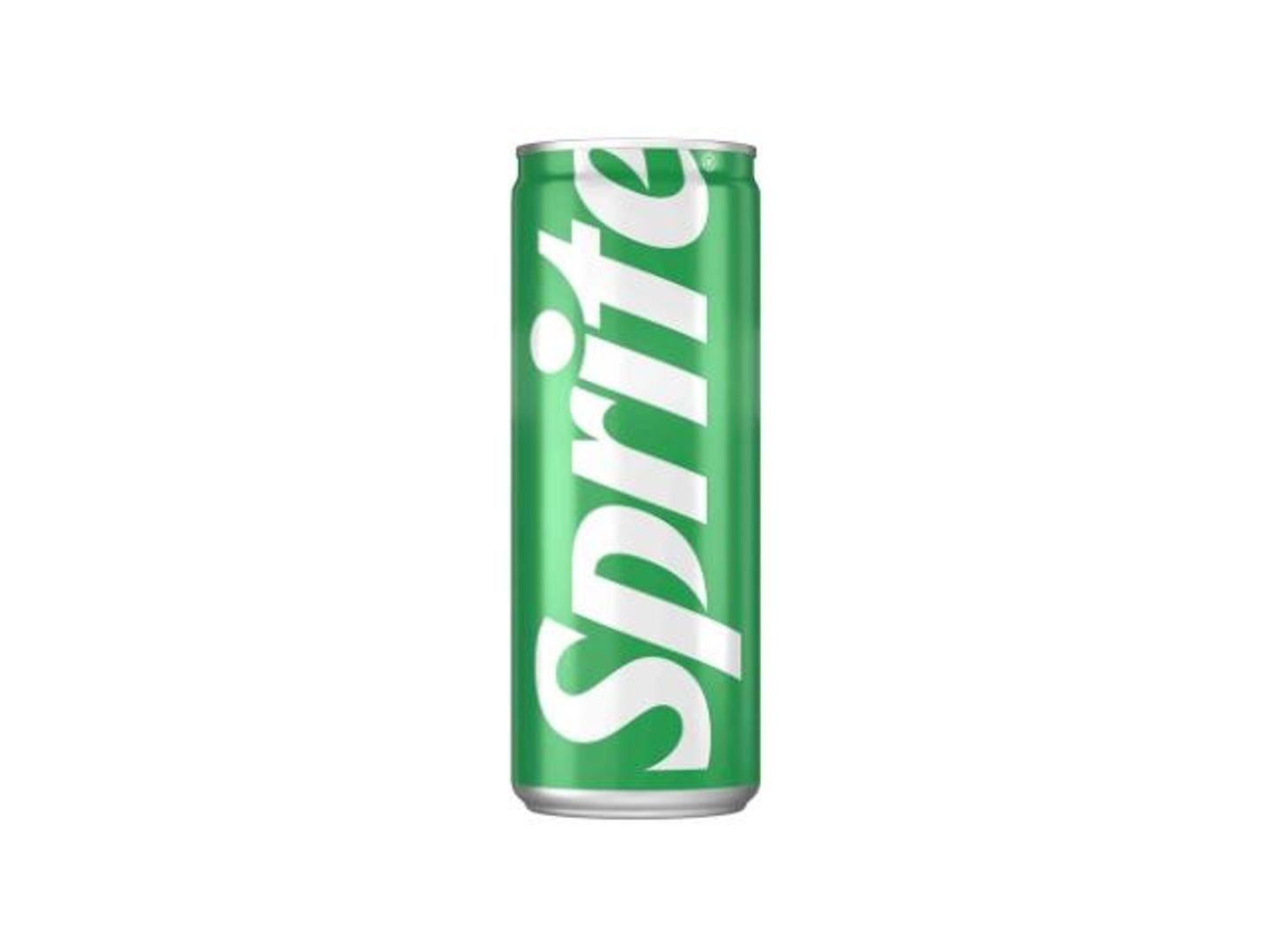 سبرايت - صغير