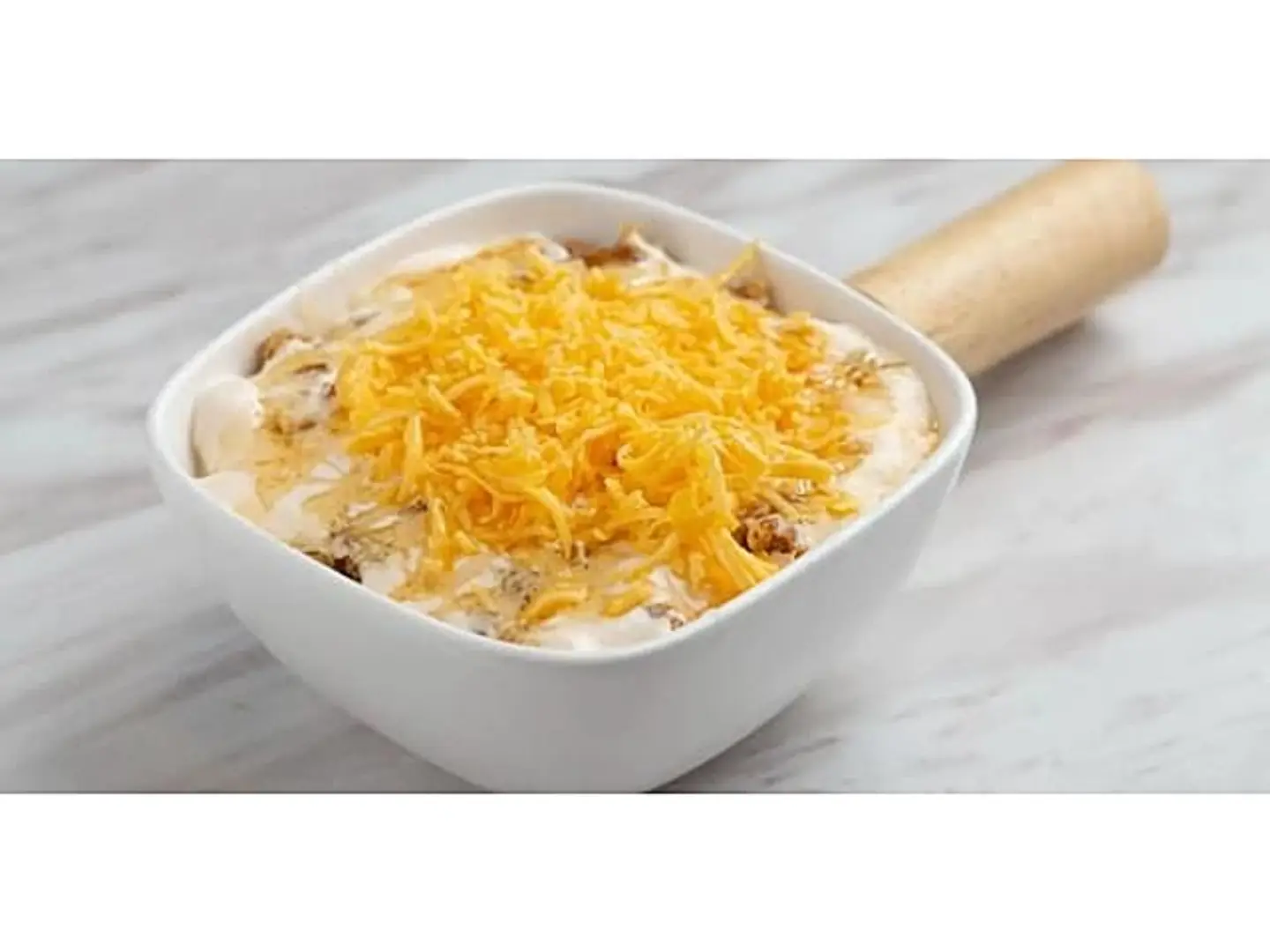 عريكة قشطة عسل جبن - عادي