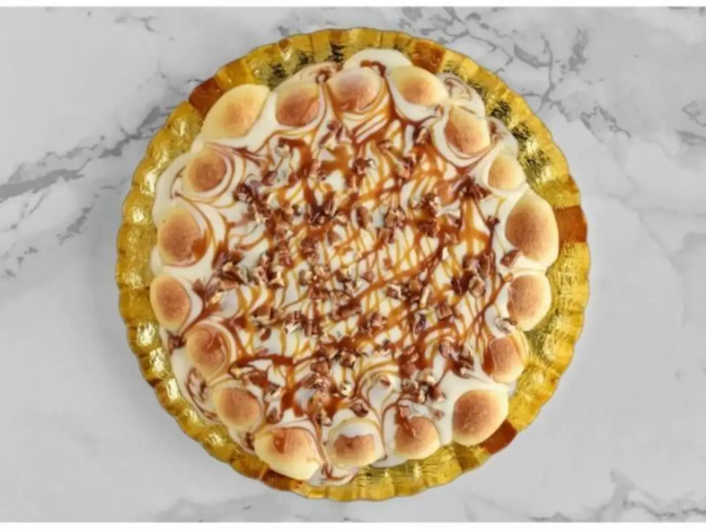 خلية بيكان - صغير