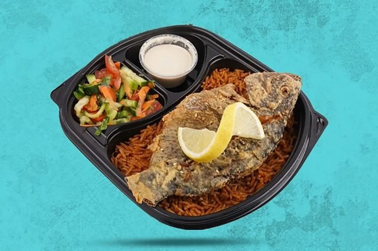 وجبة بلطي - وجبة بلطي-سنجاري