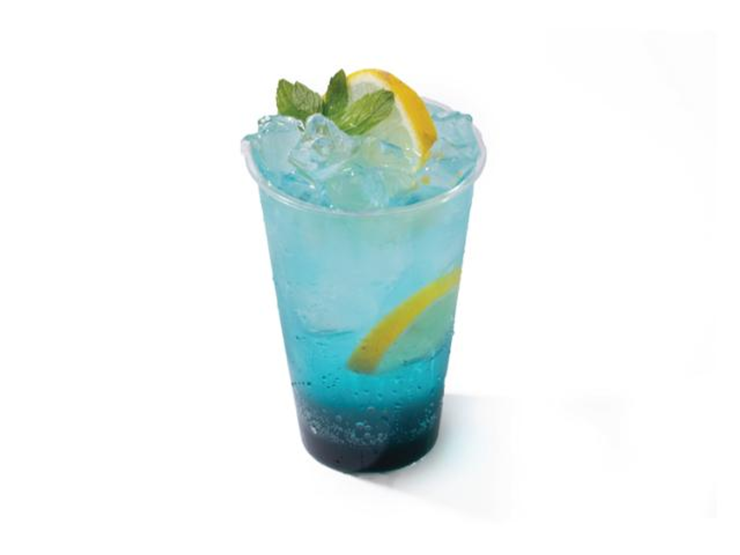 Mojito - Small