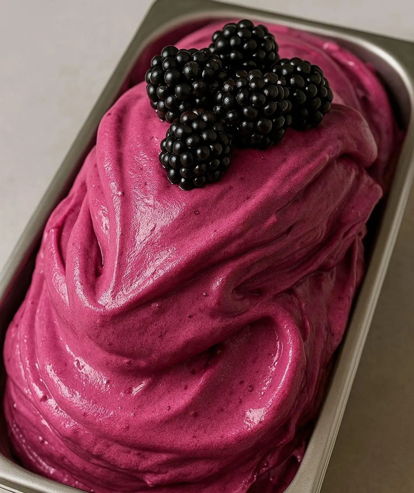 عمار - كورتين