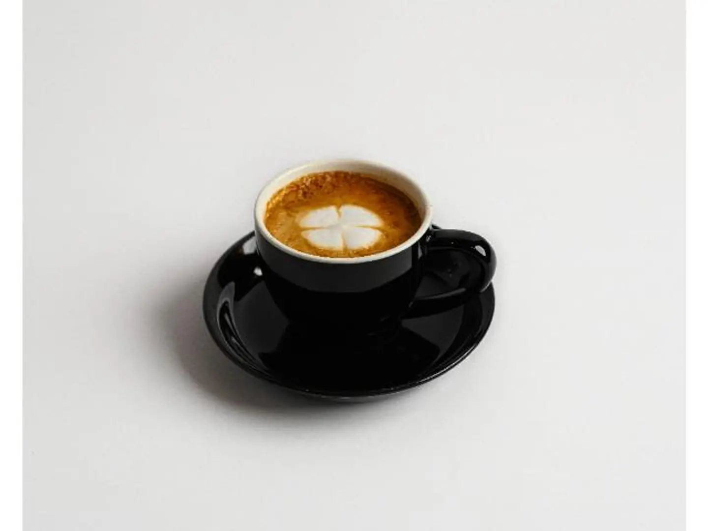 قهوة اليوم - 9 اونصة