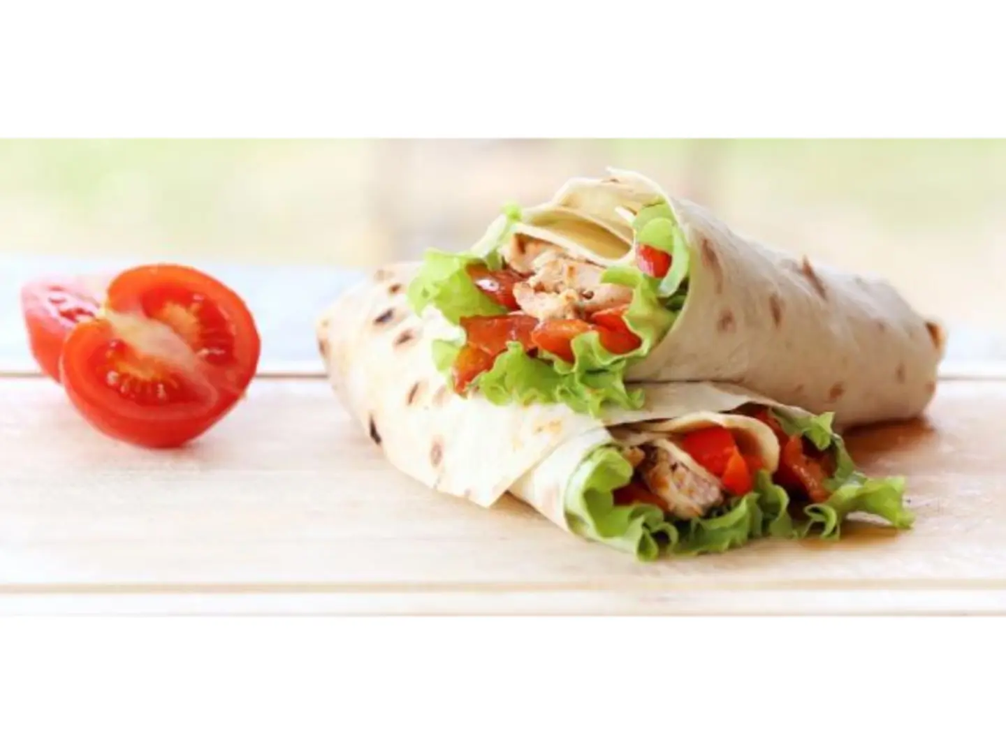 تورتيلا فيلية - عادي