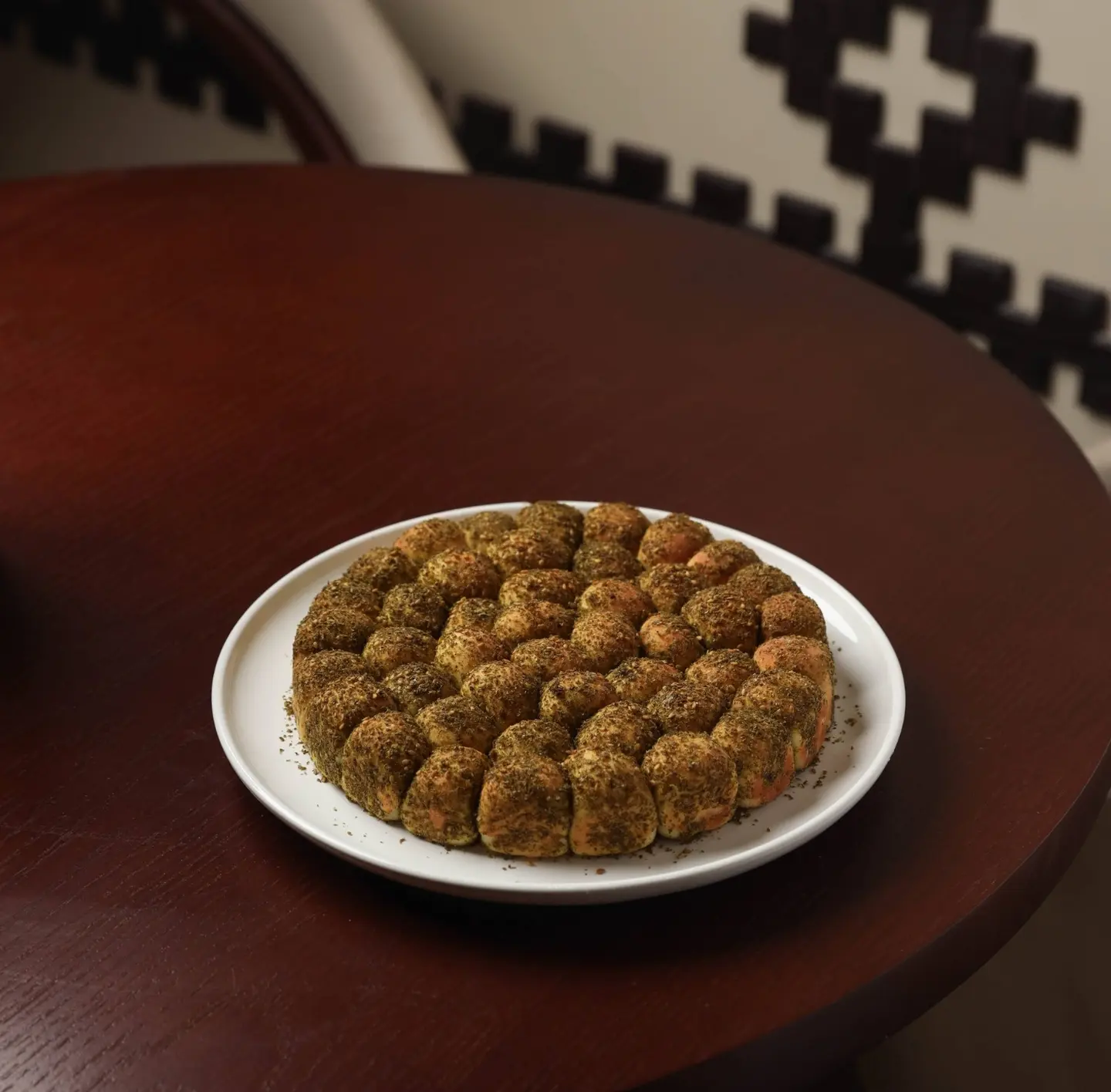 Thyme Khaliah Nahl - Small