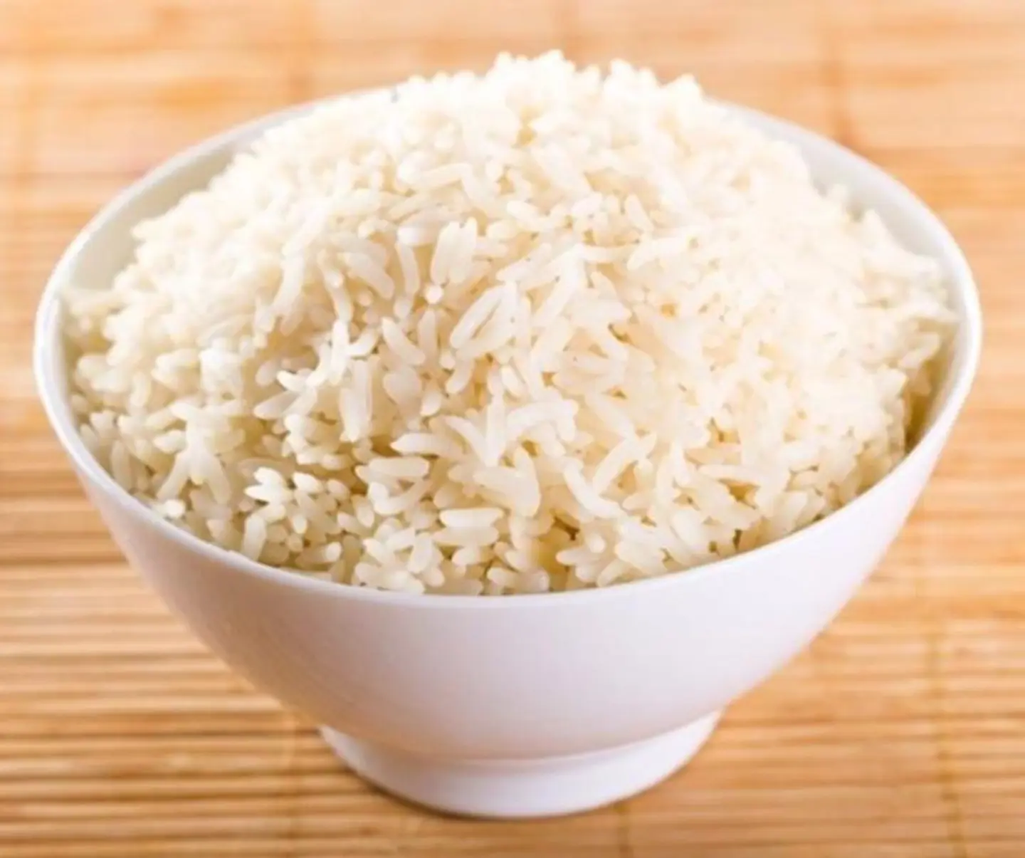 رز أبيض - نص نفر