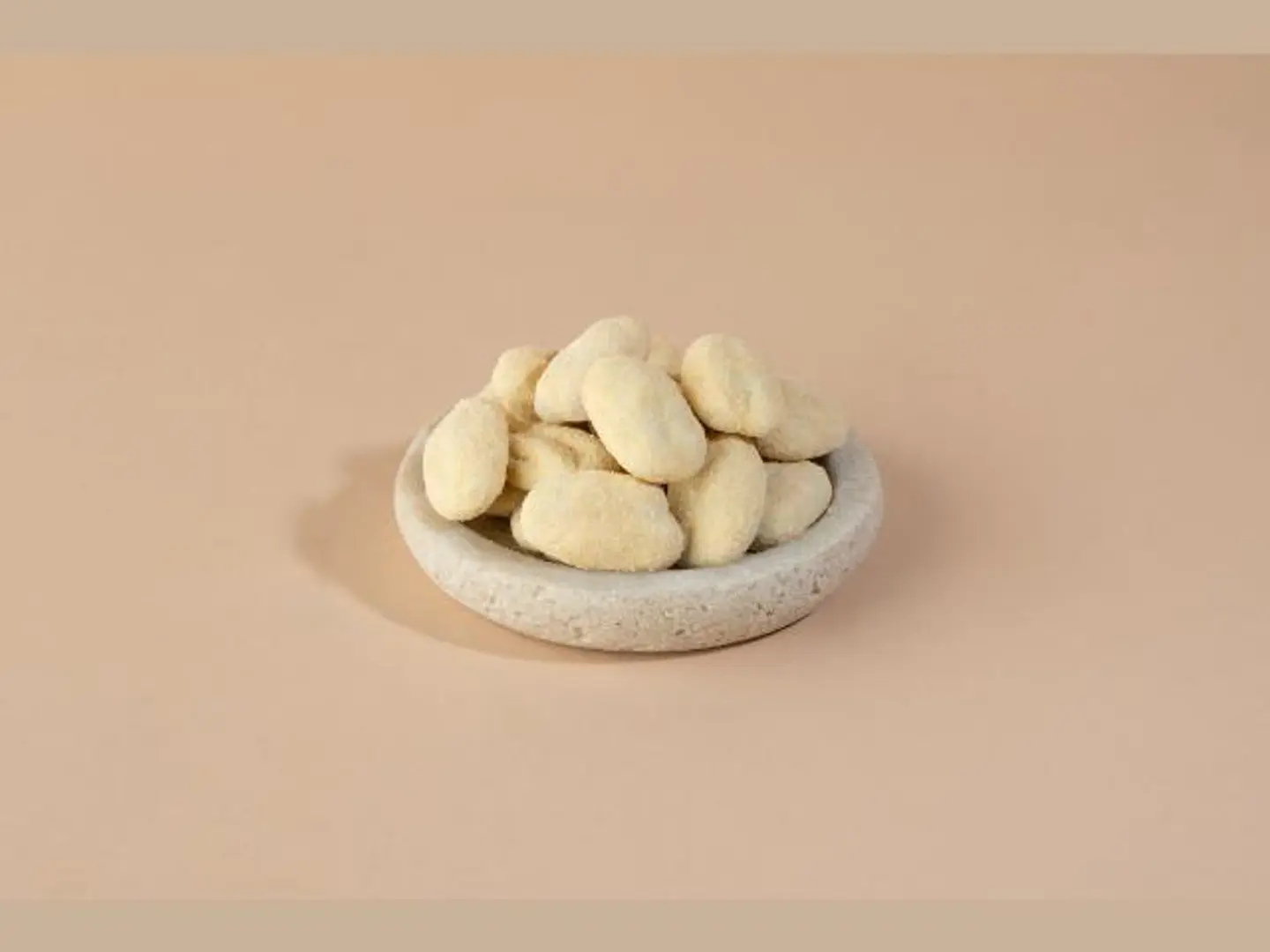 Pecan Cheesecake - Quarter Kilo