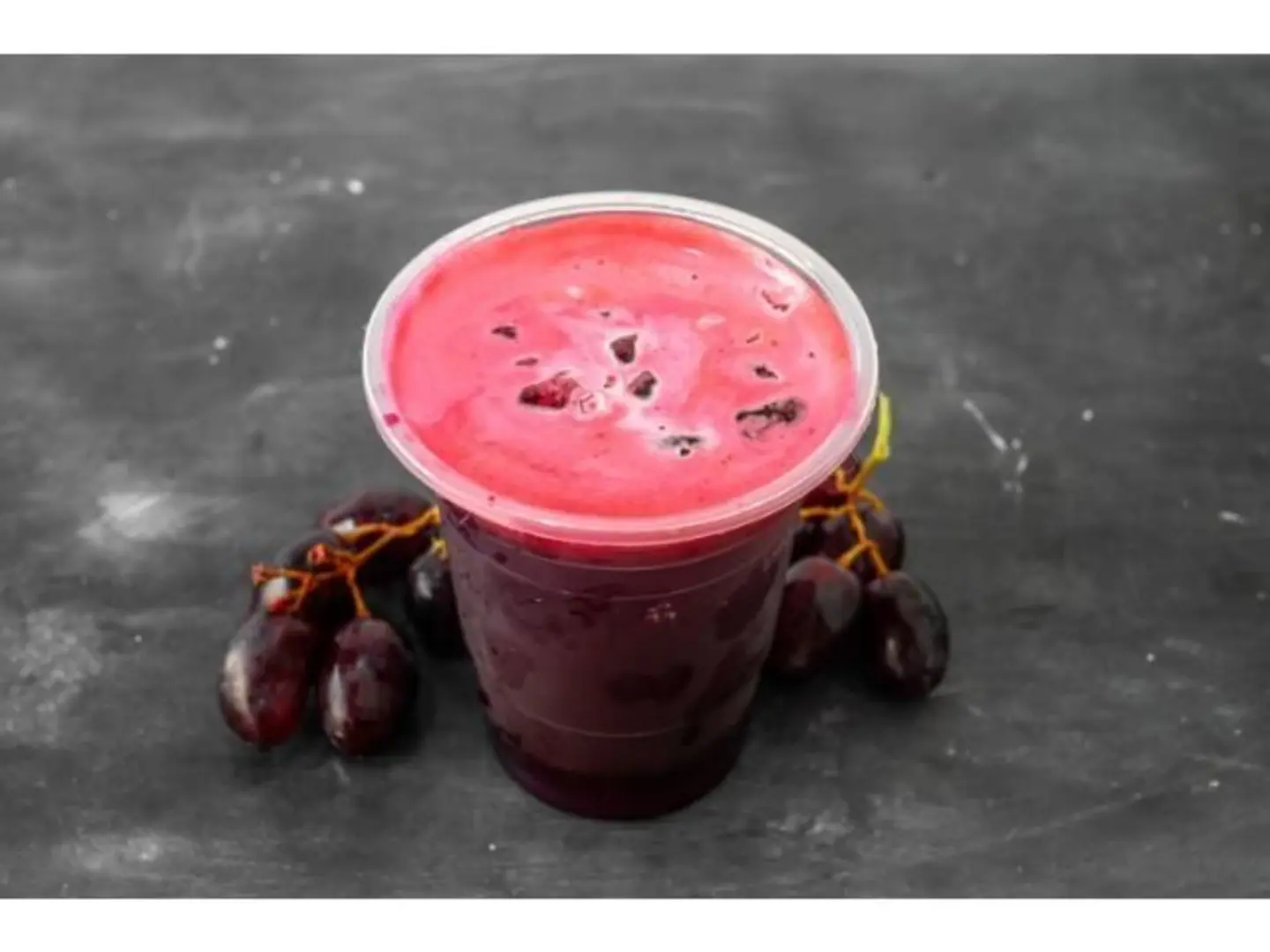 Grape, Pomegranate - Medium
