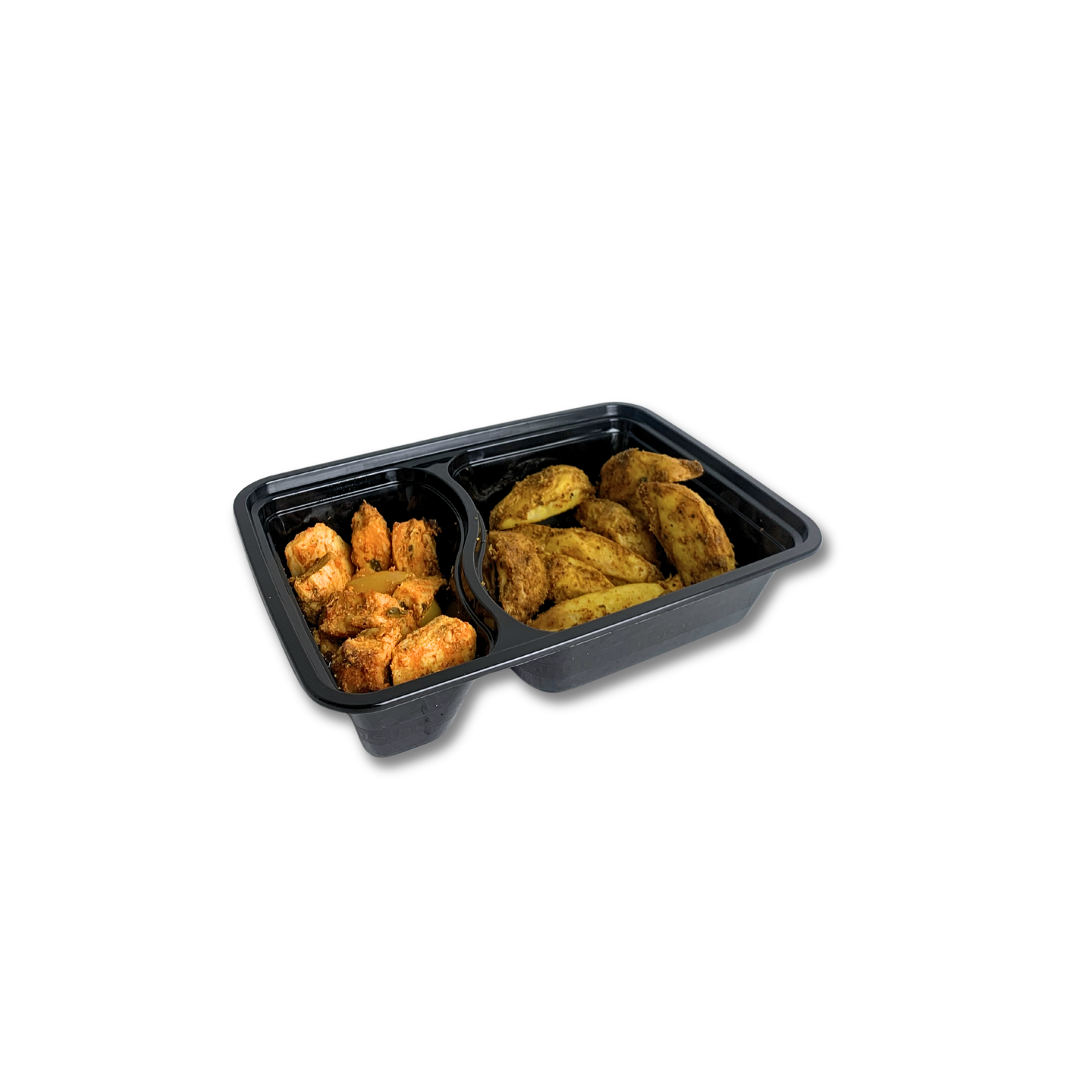 Shish Tawouk - 150 Grams