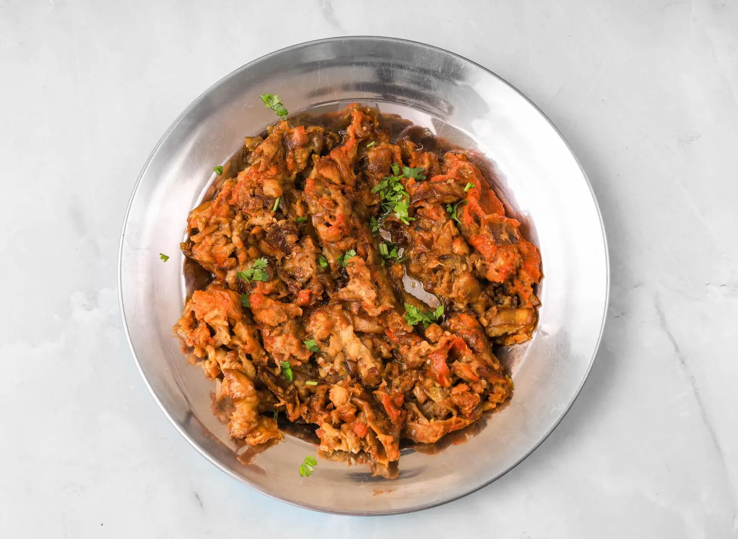 مصقعة - صغير