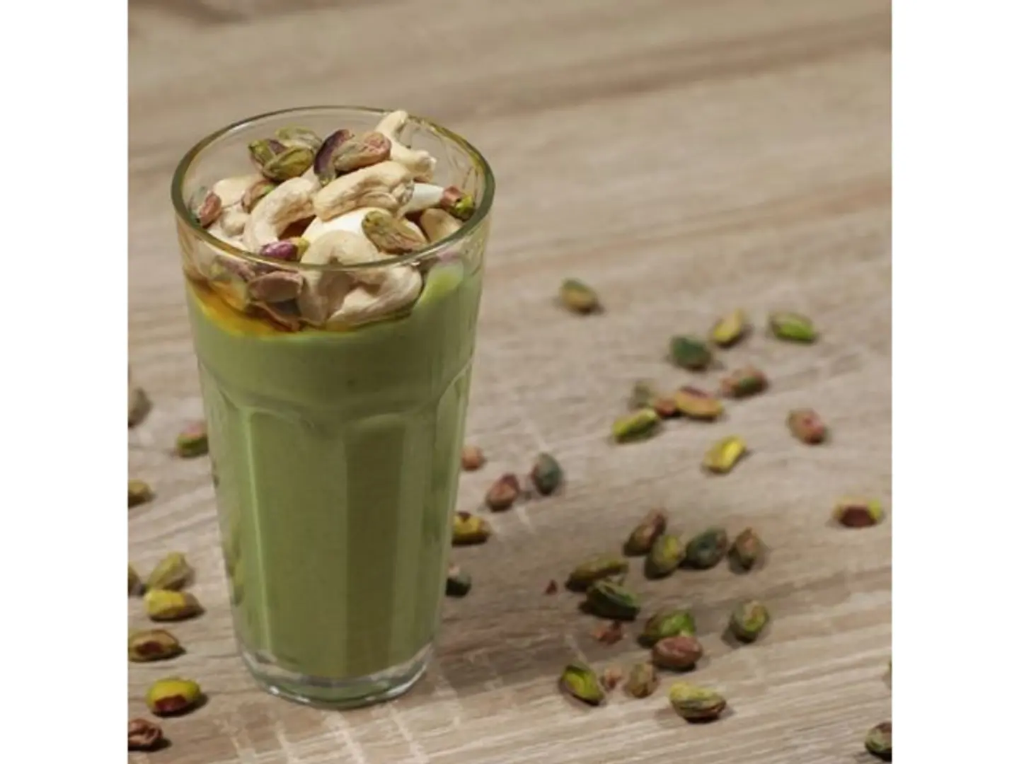 فياجرا - صغير