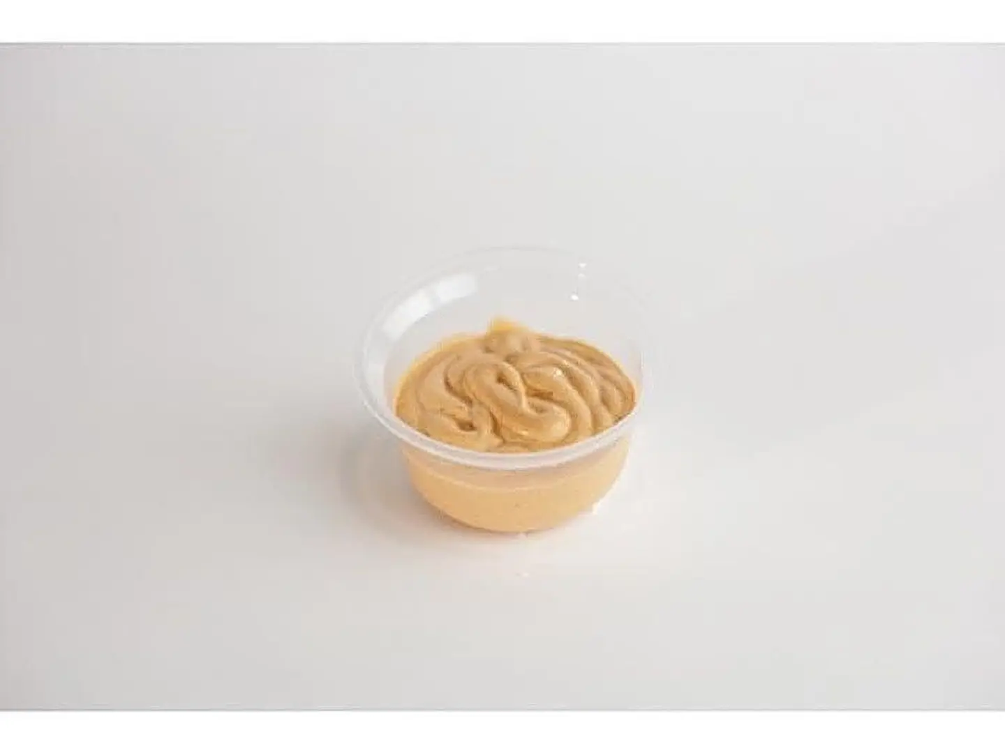 Tikka Sauce - Small