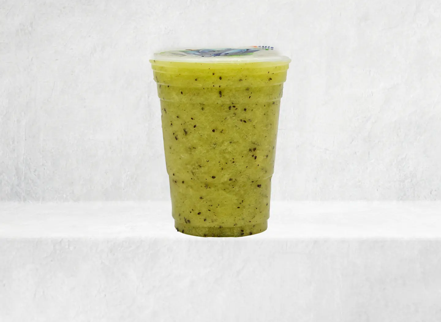 عصير كيوي - صغير