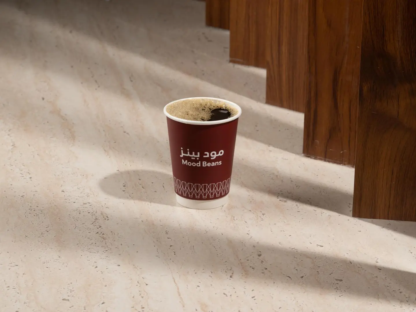 V60 - Hot