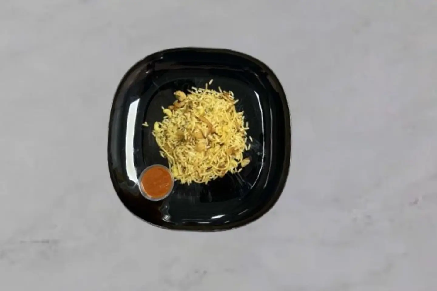 Koshari - 150 Gm