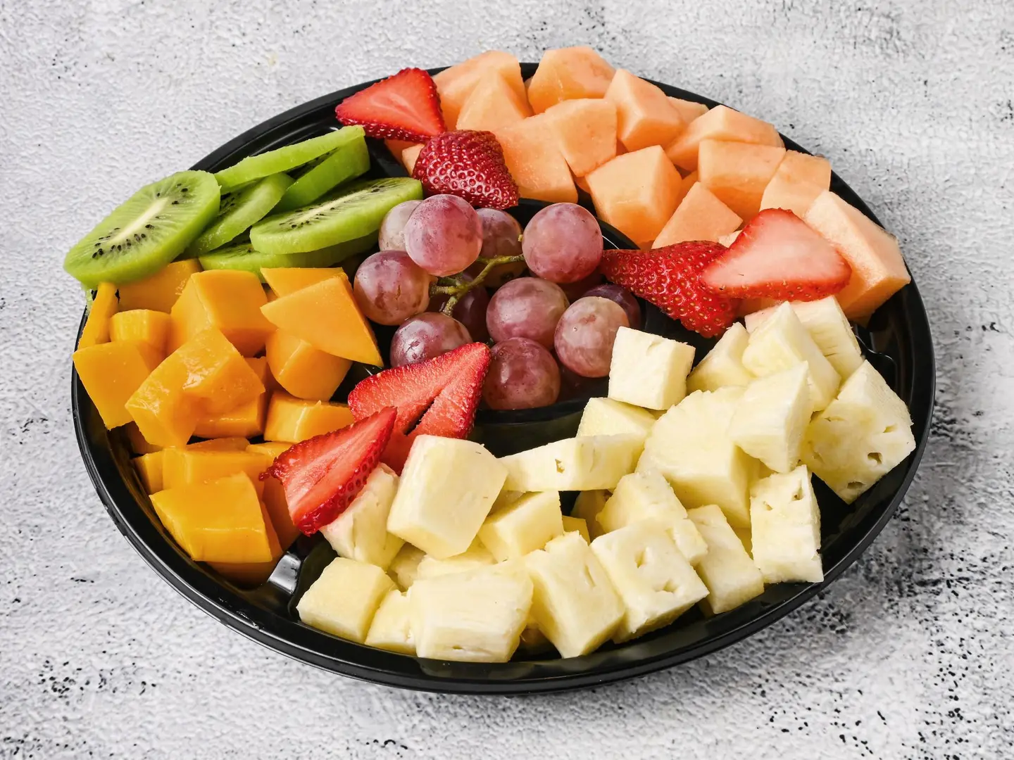 Jumbo Fruit Salad - Small