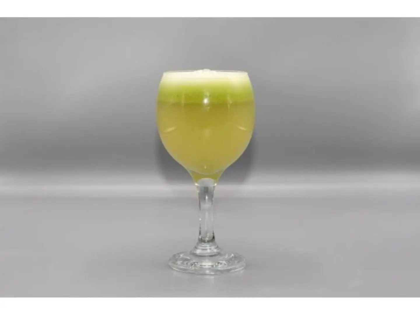 Green Juice - Small