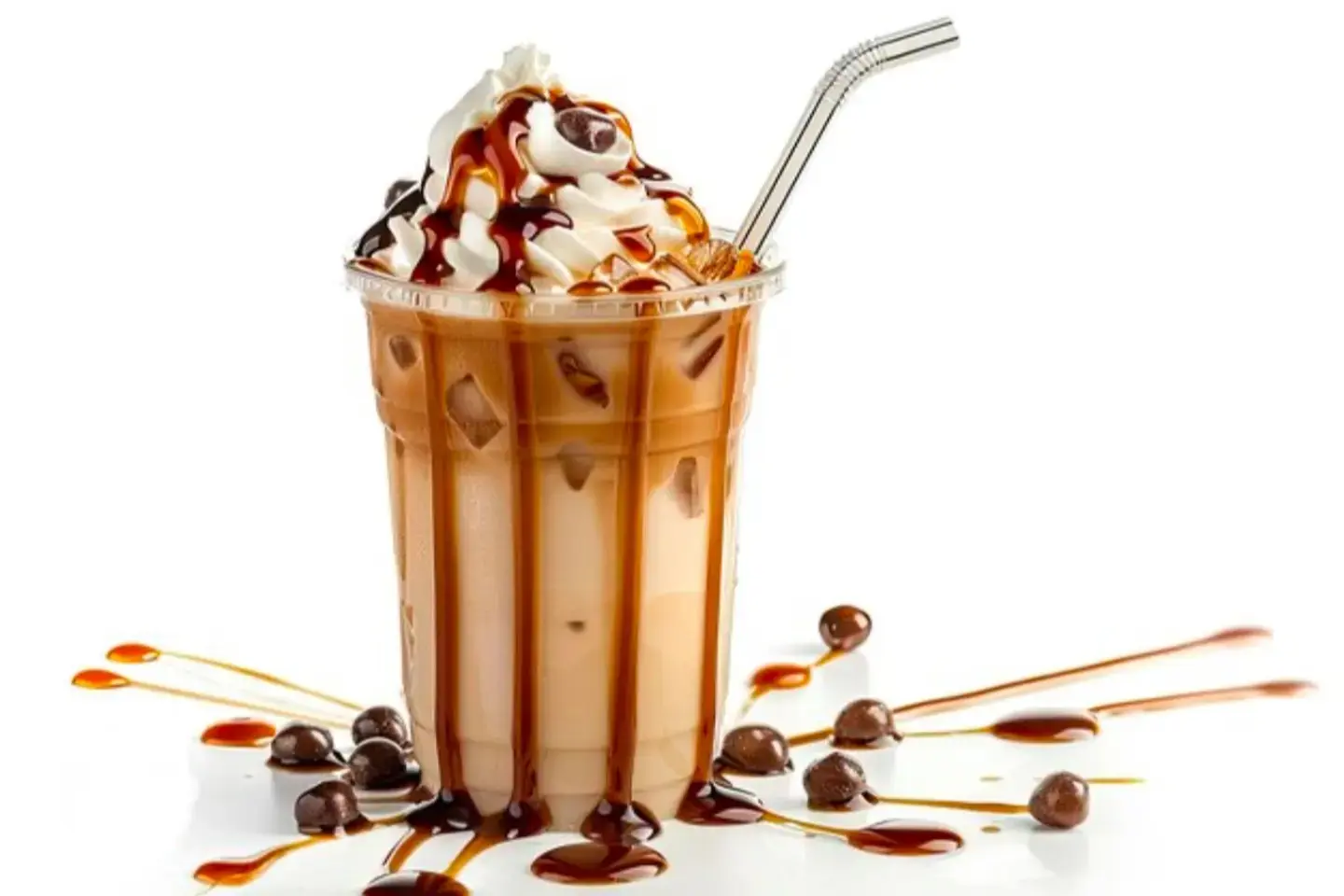 Cerelac Milkshake - Small
