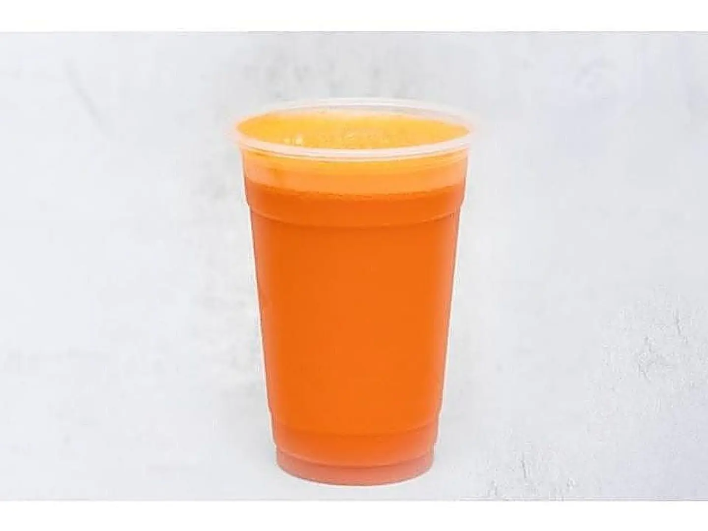 Carrot - Small