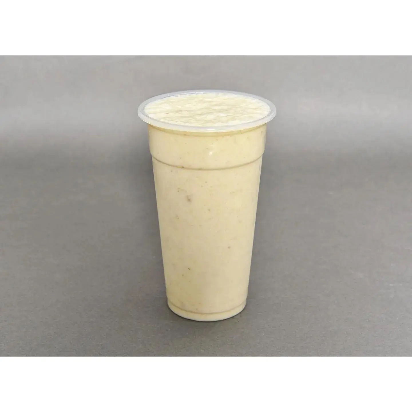 عصير موز - عادي