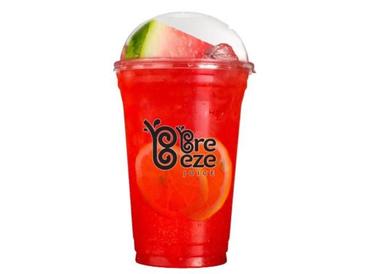 Watermelon Lime - Small