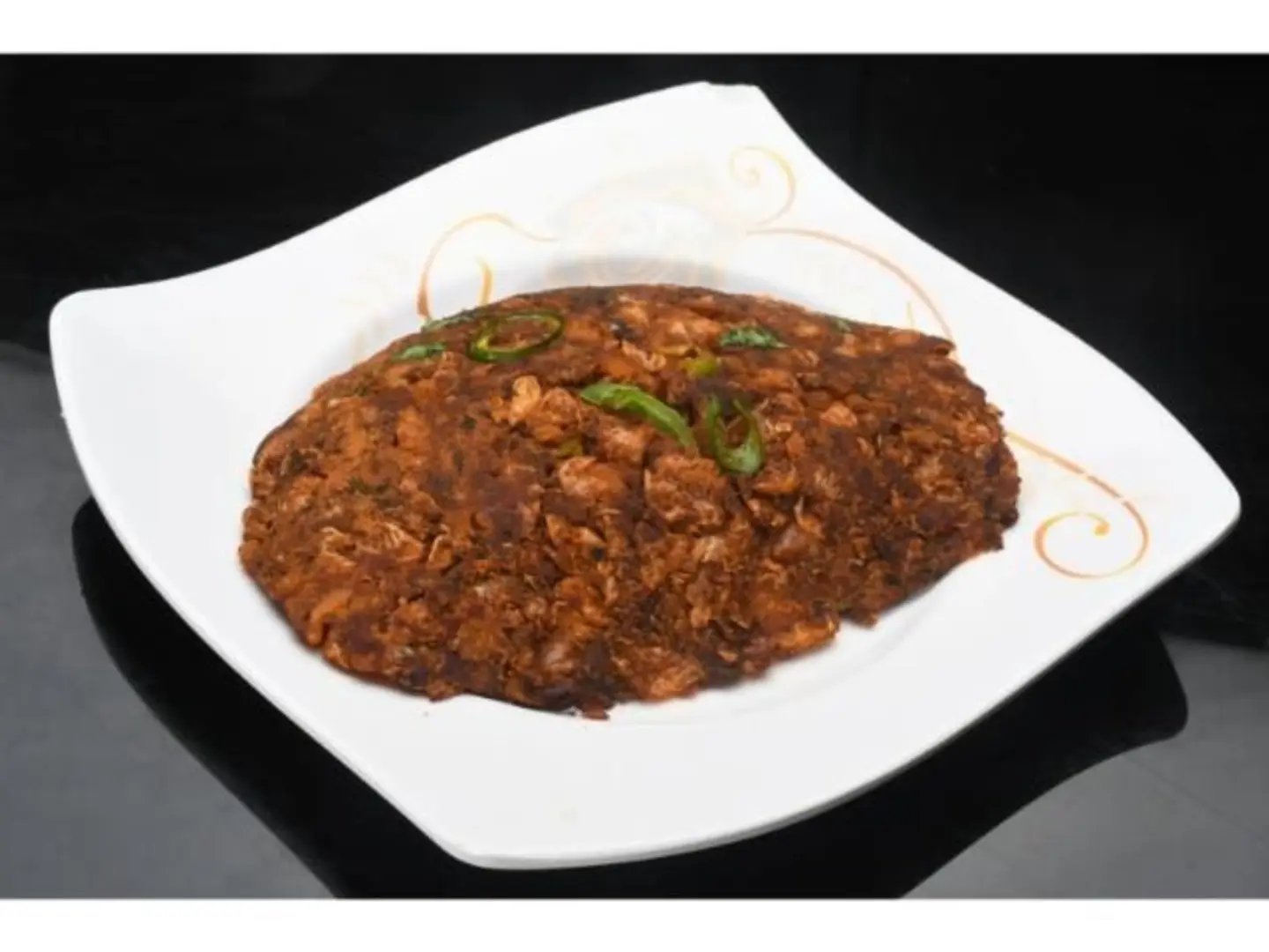 فاصوليا - سادة