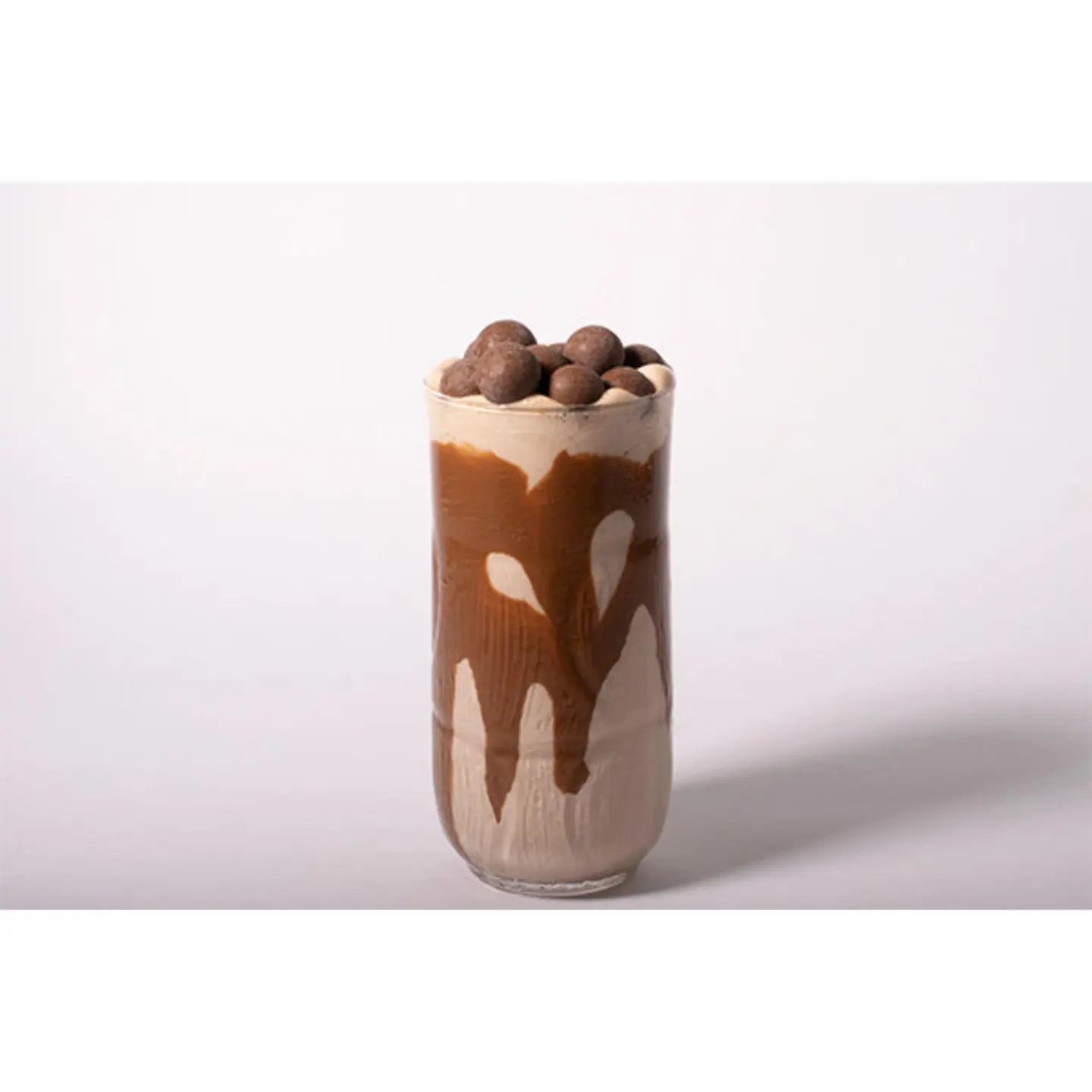 ميلك شيك مالتيزر  - صغير