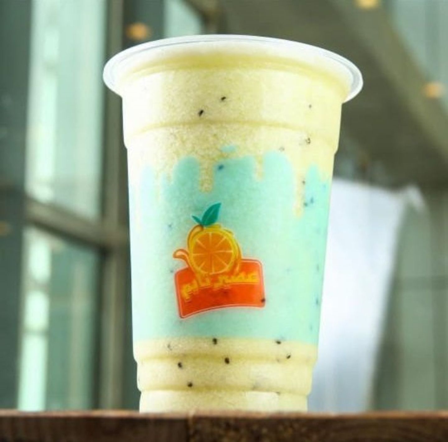 Refresh - 12 Oz