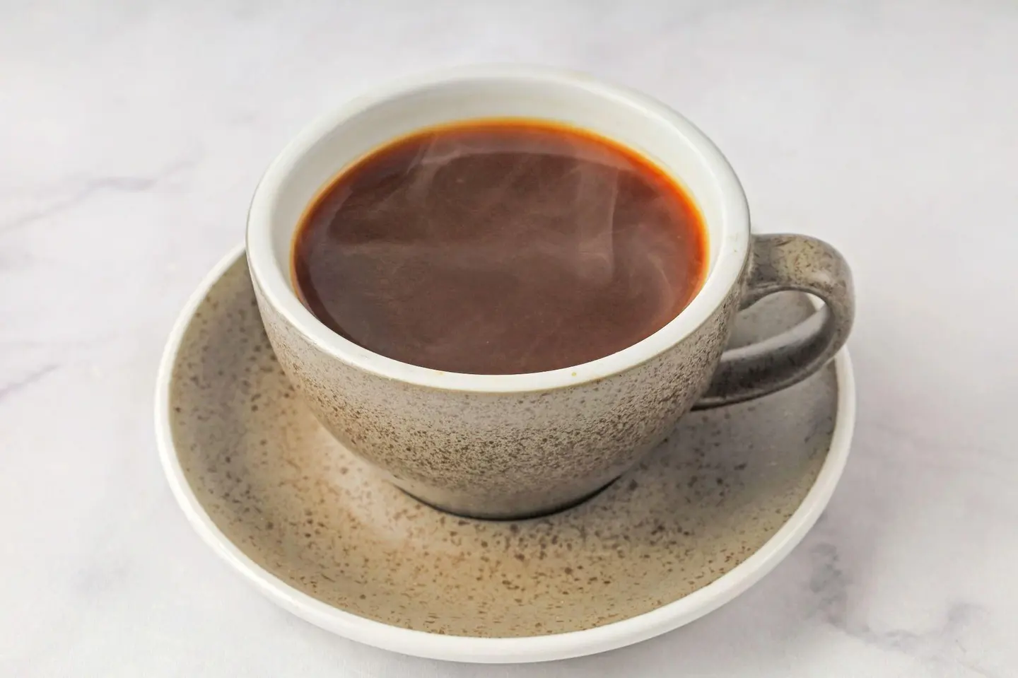 قهوة اليوم - صغير