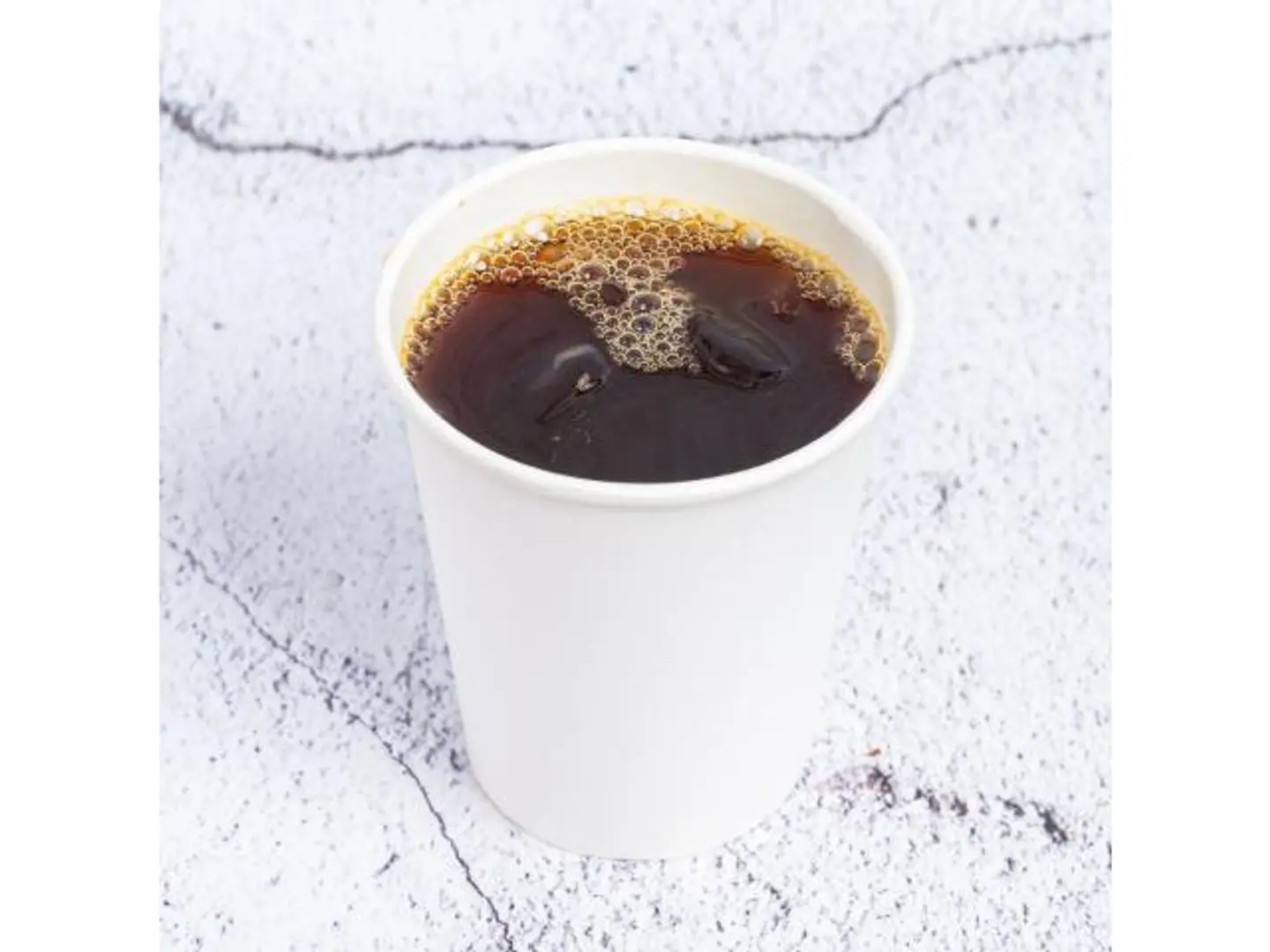 قهوة اليوم - صغير