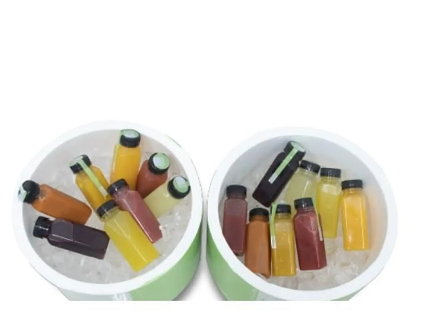 Summer Box - Small