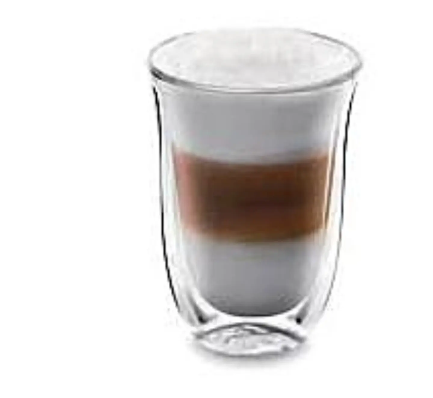 موكاتشينو - وسط
