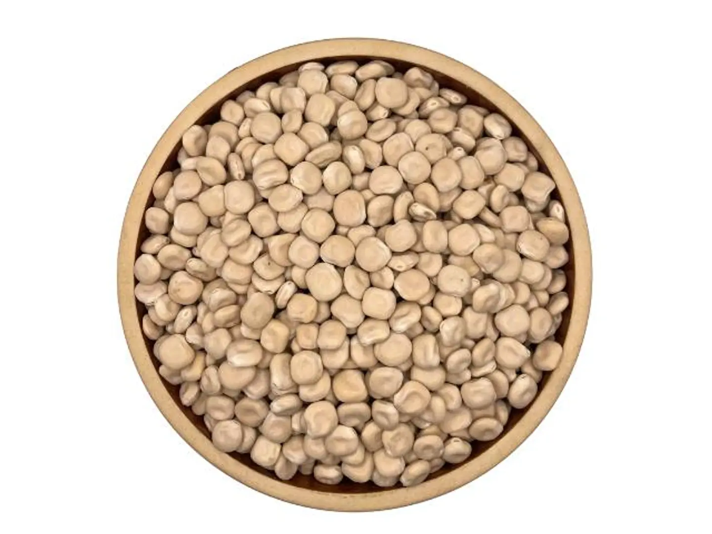 Sweet Lupin - Quarter Kilo