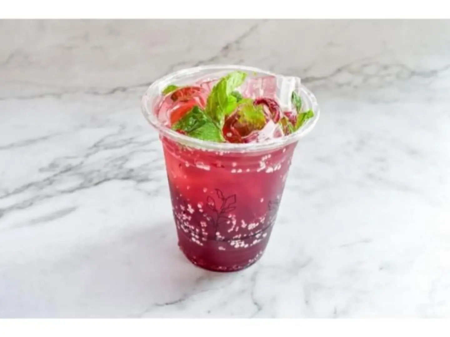 Mojito - Small
