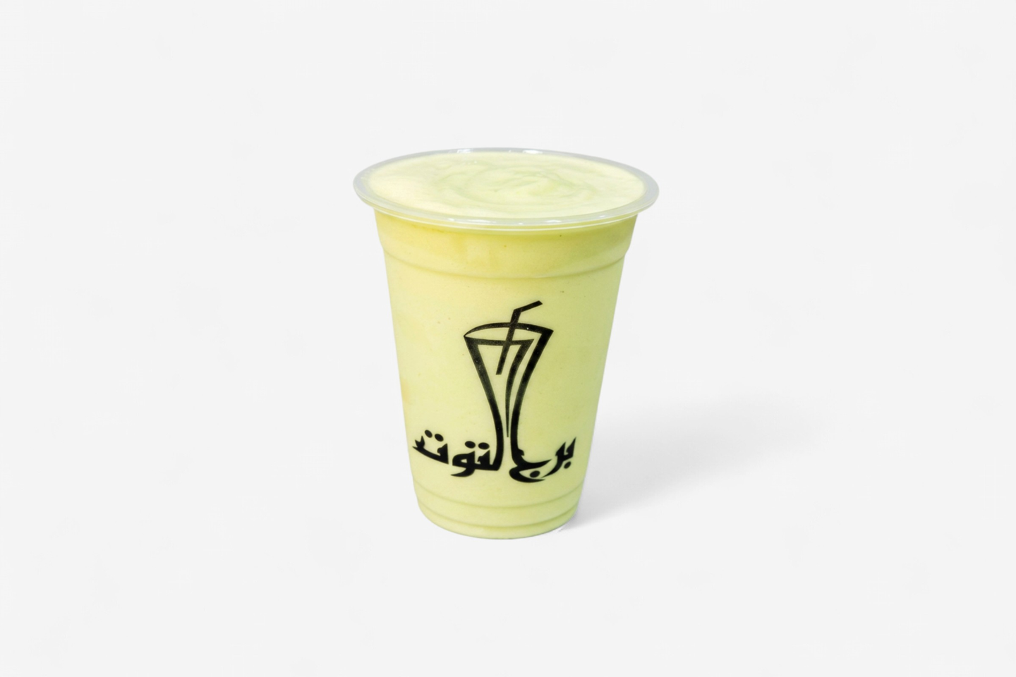 Jamaica - Medium Cup