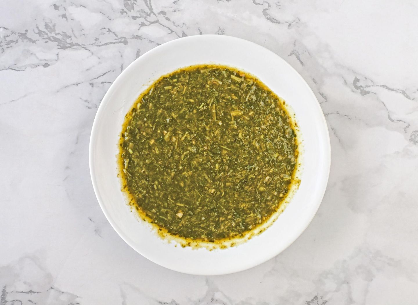 ملوخية - صغير