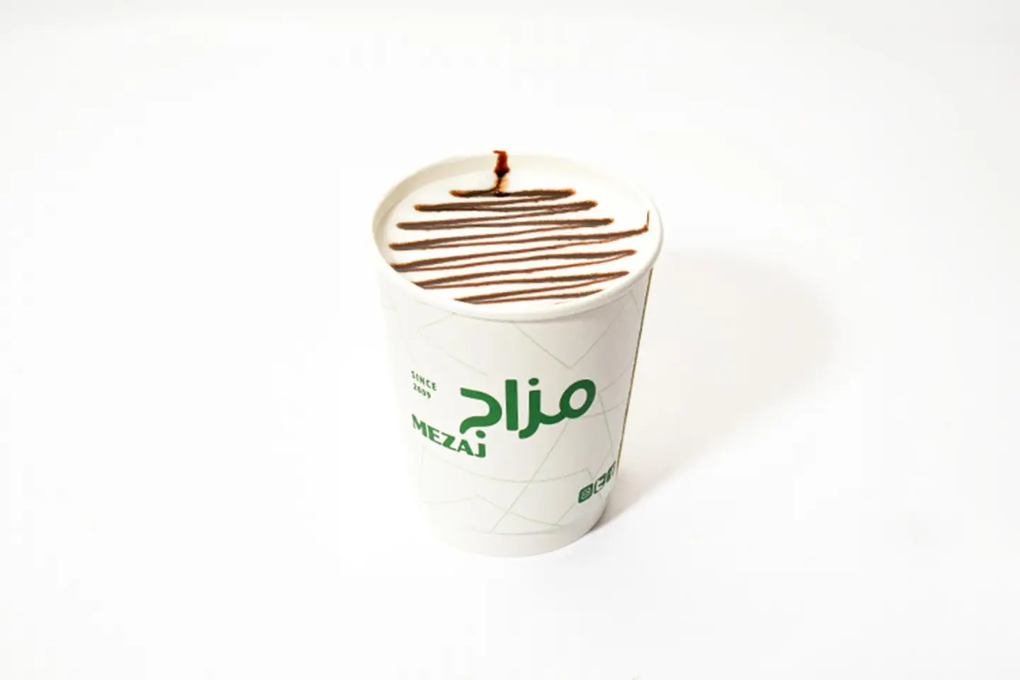 كيدز كوكو - صغير