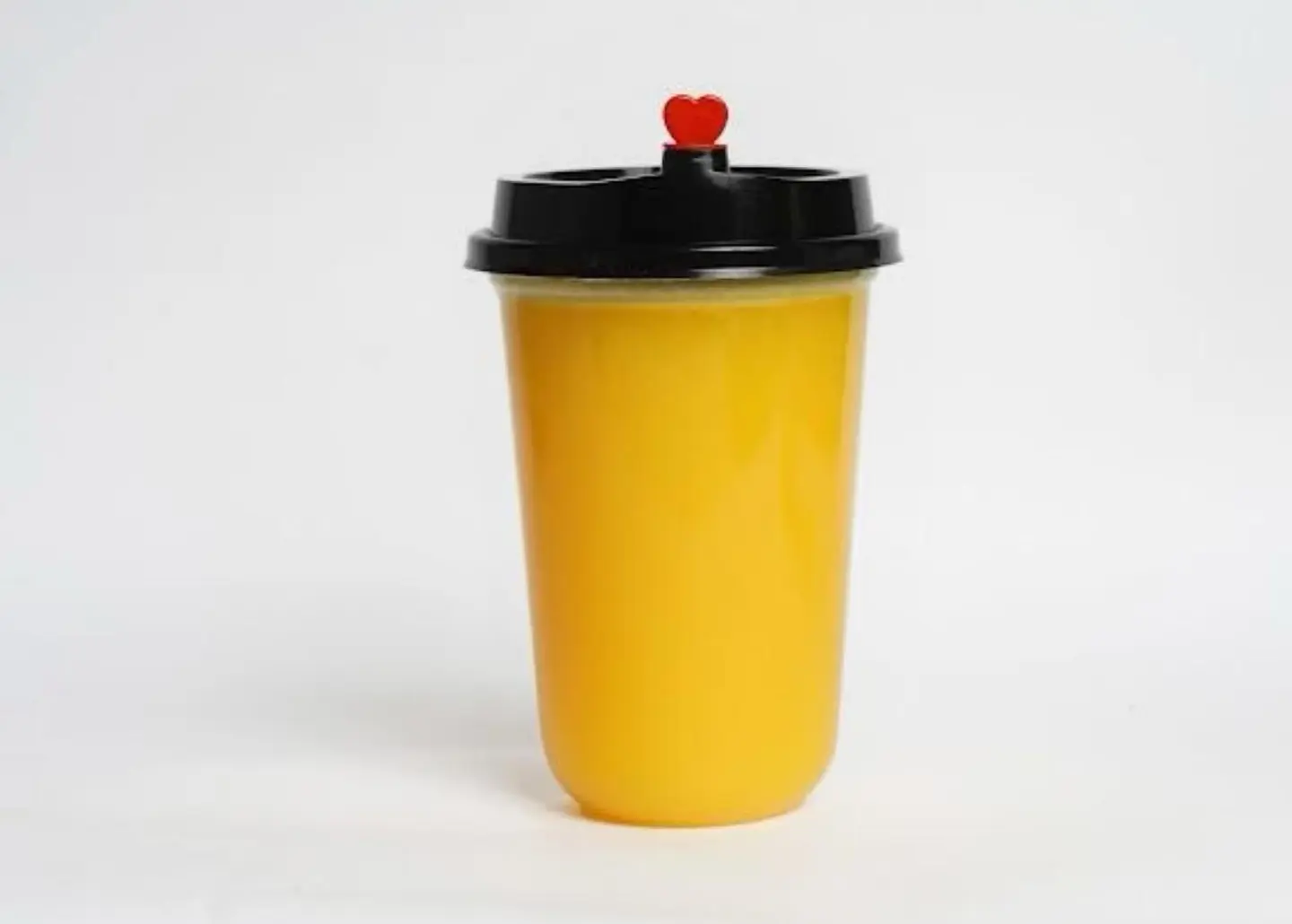 برتقال كبس - صغير